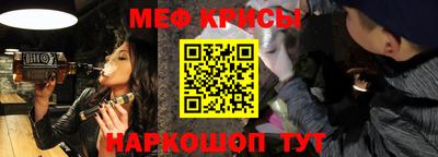 MDMA Тара