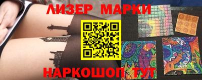 MDMA Тара