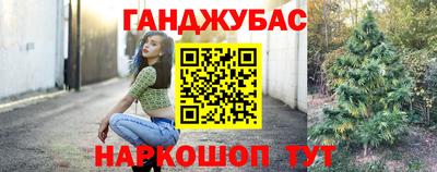 MDMA Тара