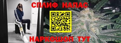 MDMA Тара