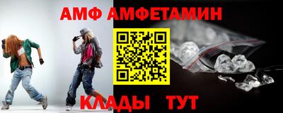 кокаин колумбия Тулун