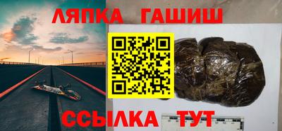 MDMA Тара
